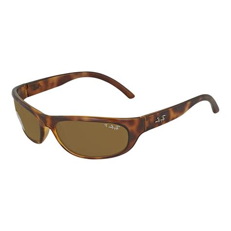 tortoise shell sunglasses mens|tortoise shell polarized sunglasses.